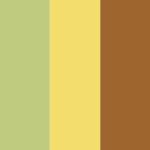 Colorama